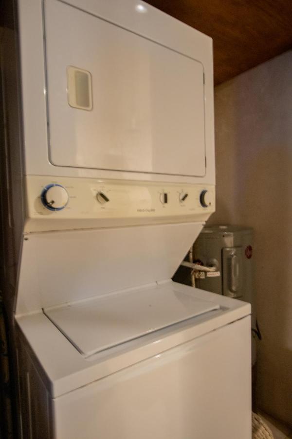 Ideal 4 Groups Aldeazama 2Br 10Pax Apt Papaya Playa Tulum Kültér fotó