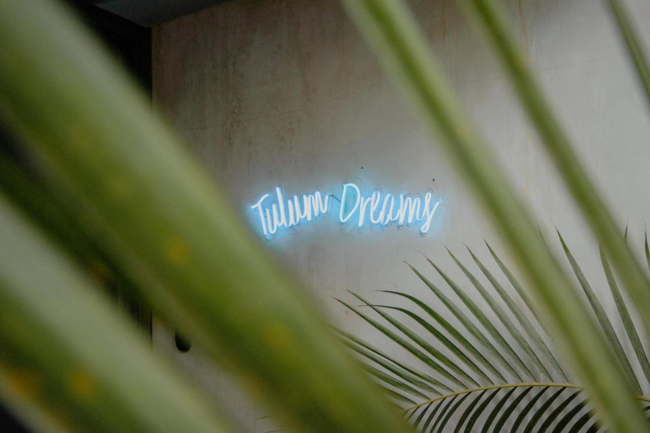 Ideal 4 Groups Aldeazama 2Br 10Pax Apt Papaya Playa Tulum Kültér fotó
